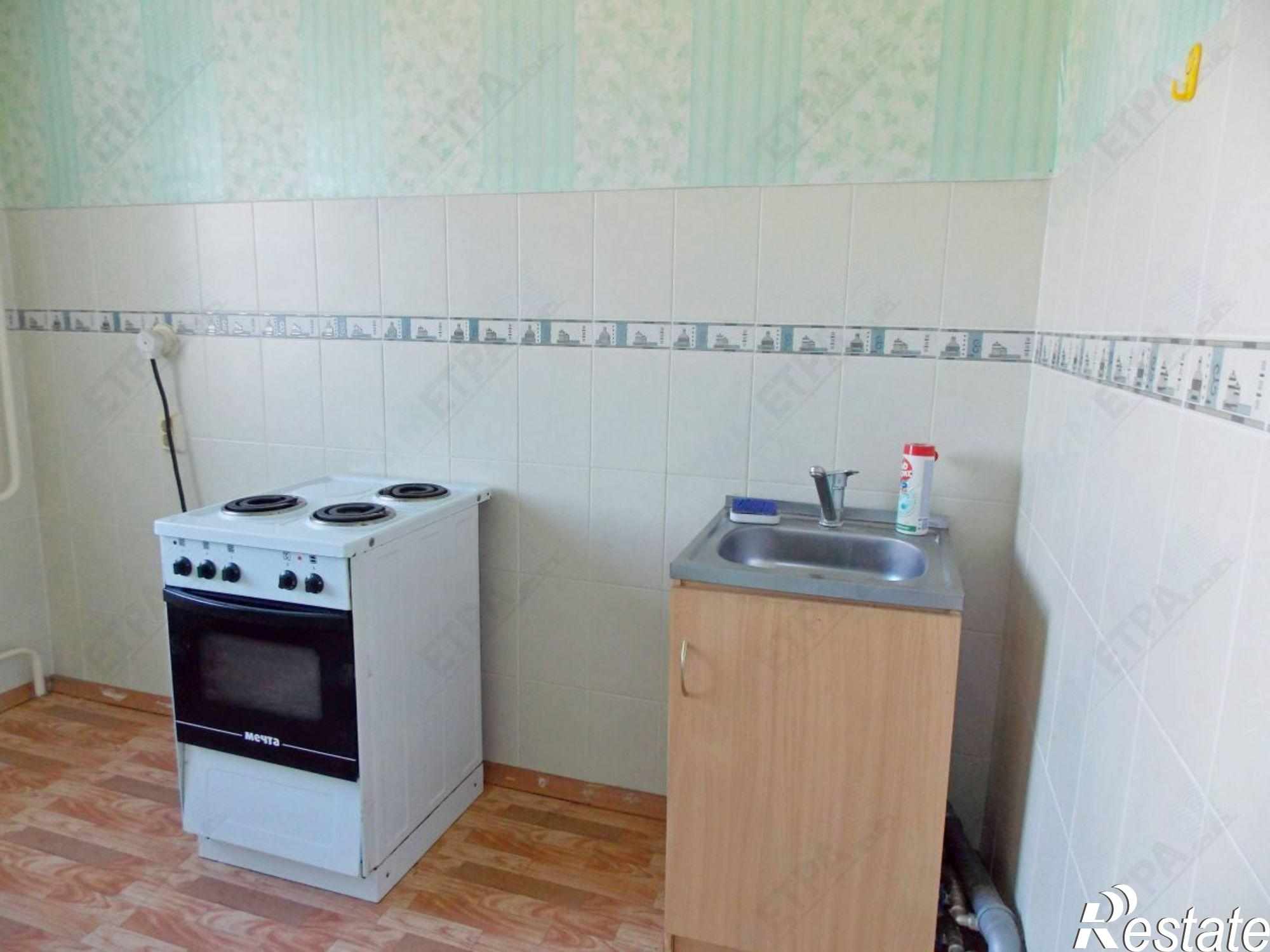 Сдать квартиру за 11 000 рублей на Кронштадтская ул, 32