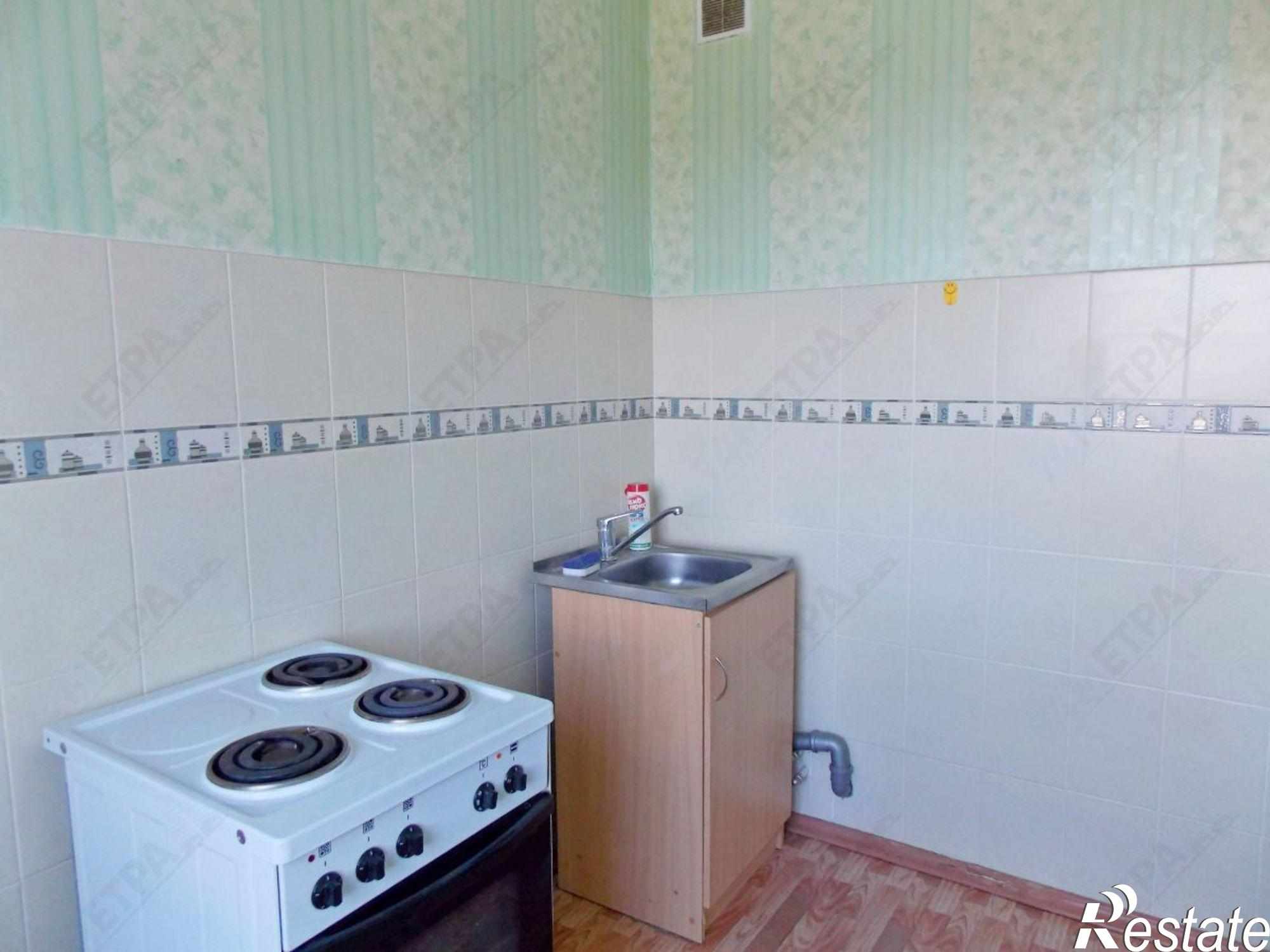 Сдать квартиру за 11 000 рублей на Кронштадтская ул, 32