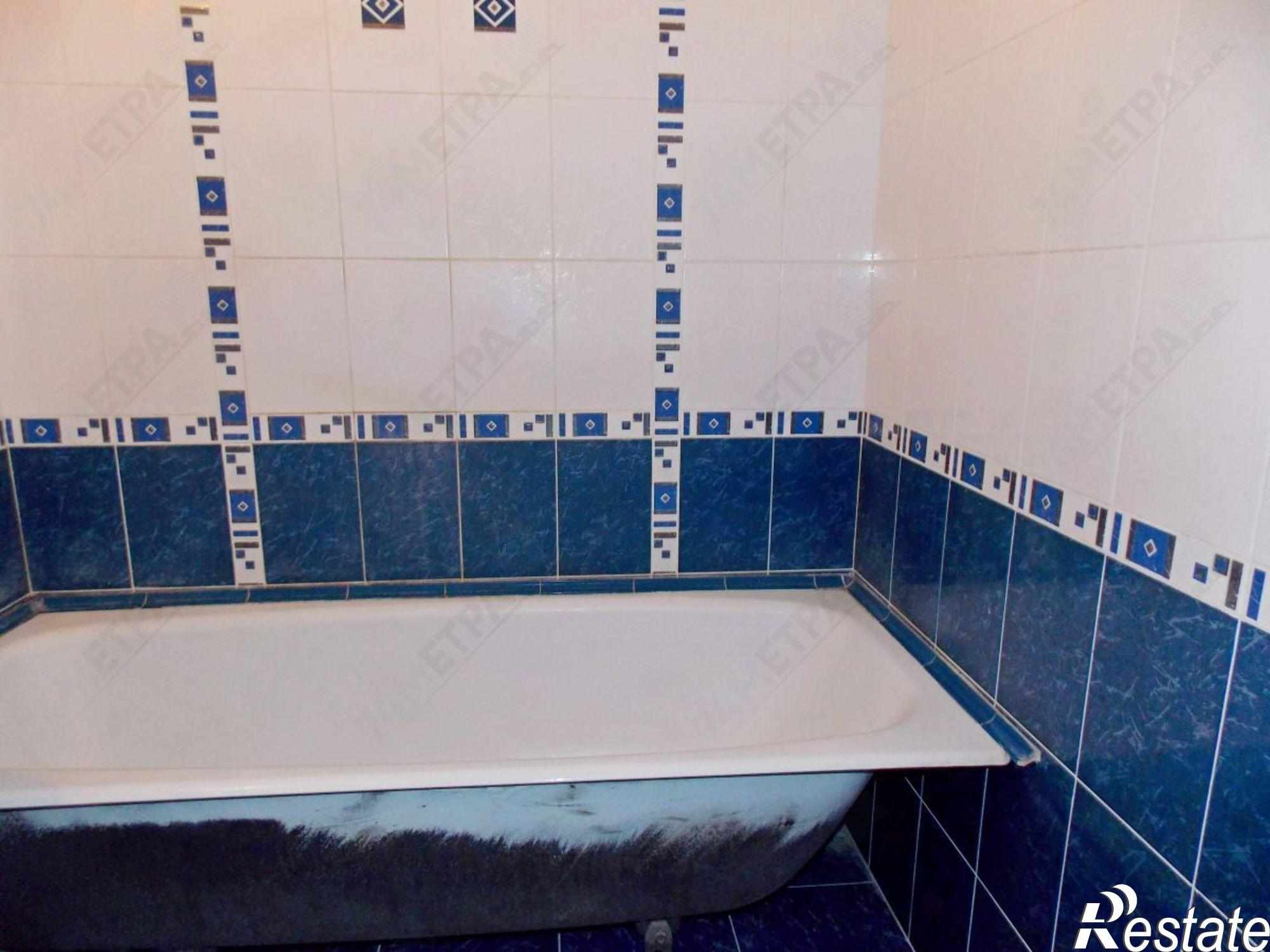 Сдать квартиру за 11 000 рублей на Кронштадтская ул, 32