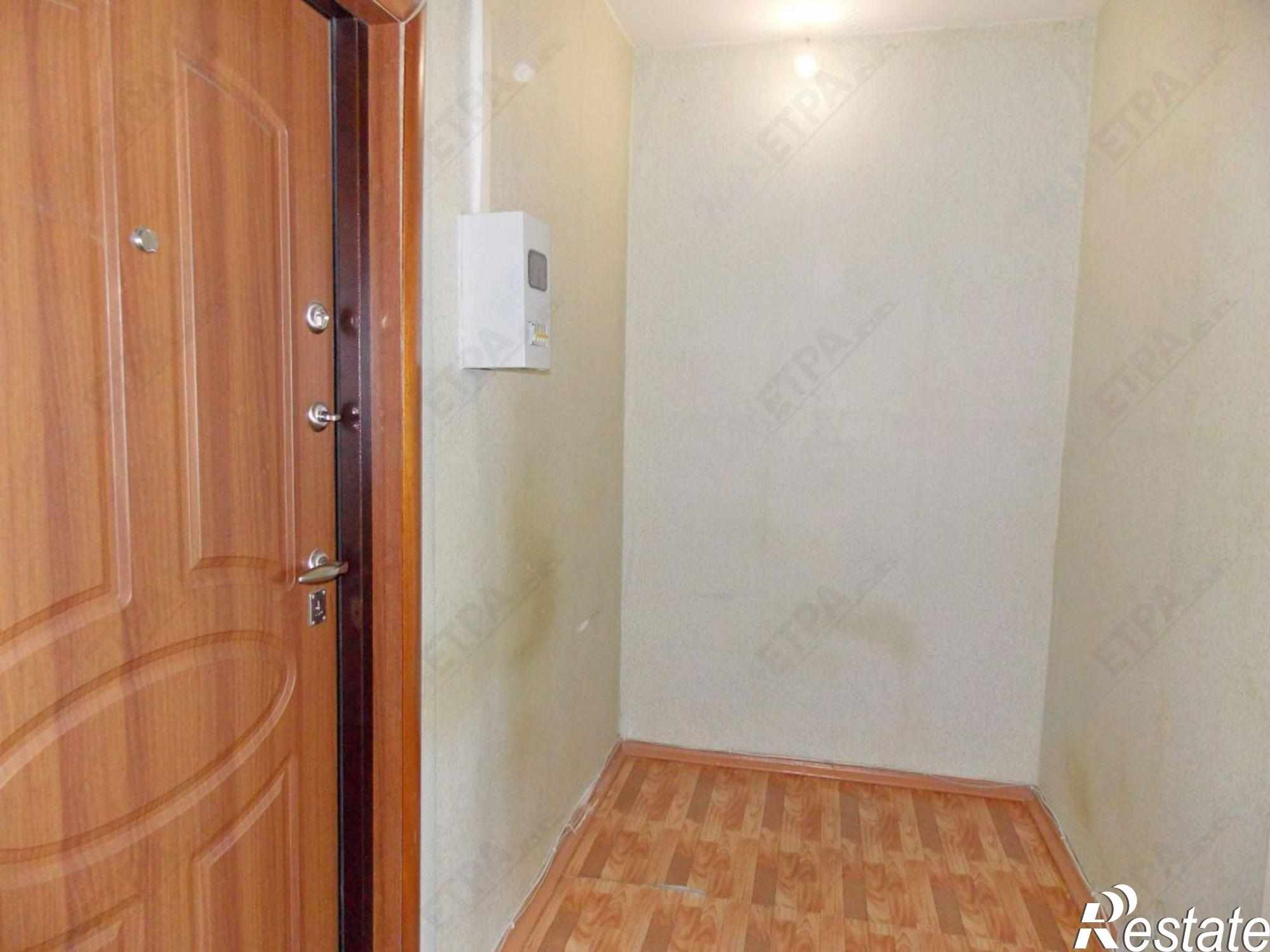 Сдать квартиру за 11 000 рублей на Кронштадтская ул, 32