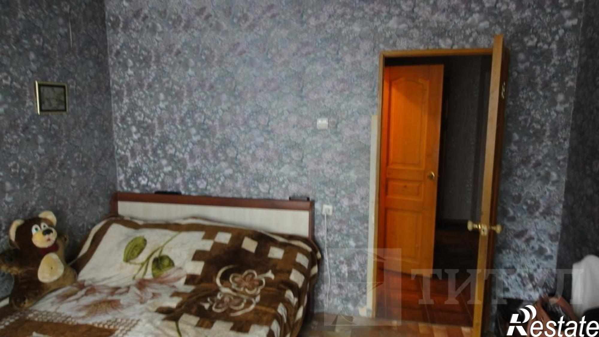 Купить квартиру за 6 000 000 рублей на ЗЖМ, Извилистая
