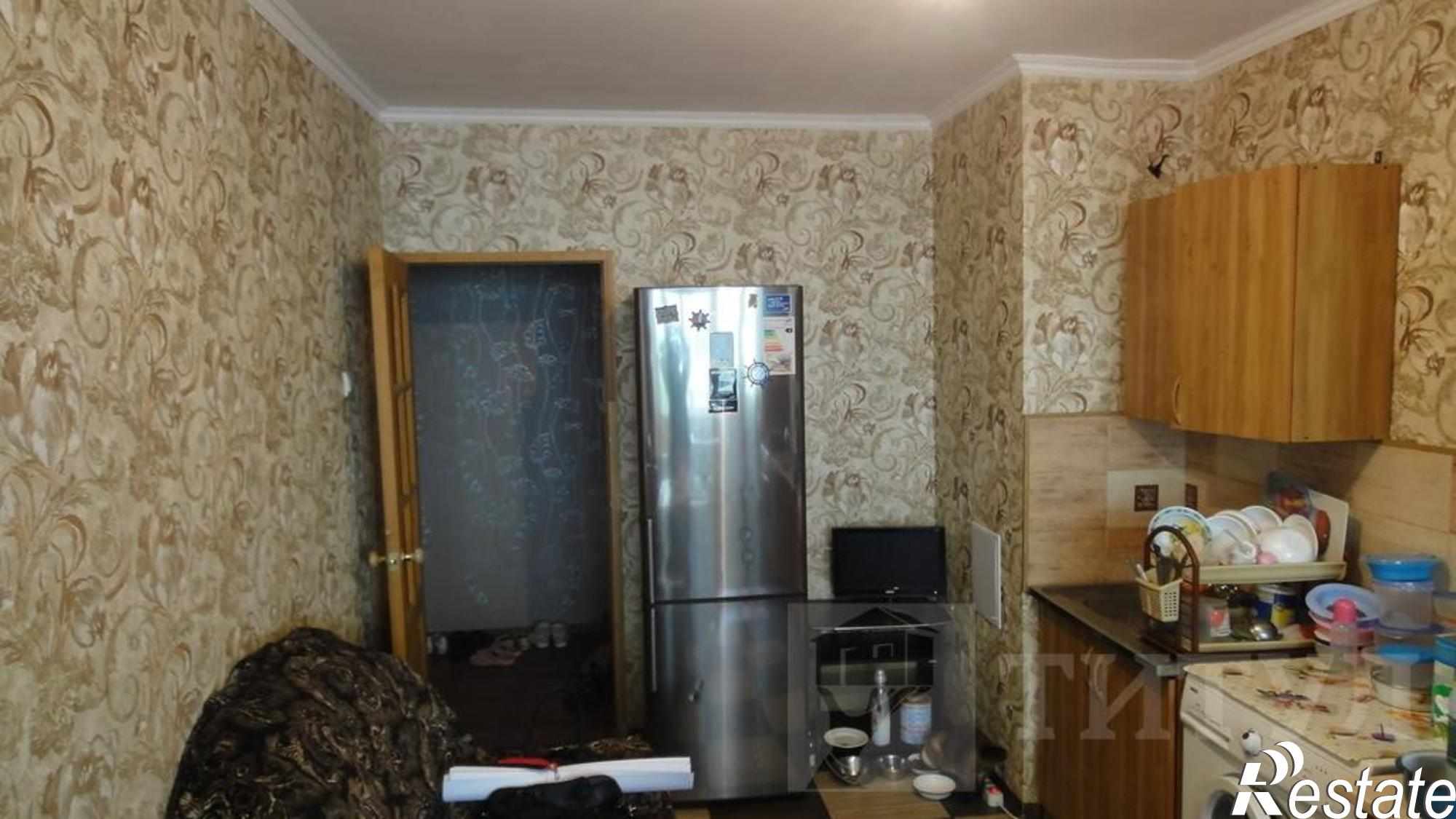 Купить квартиру за 6 000 000 рублей на ЗЖМ, Извилистая