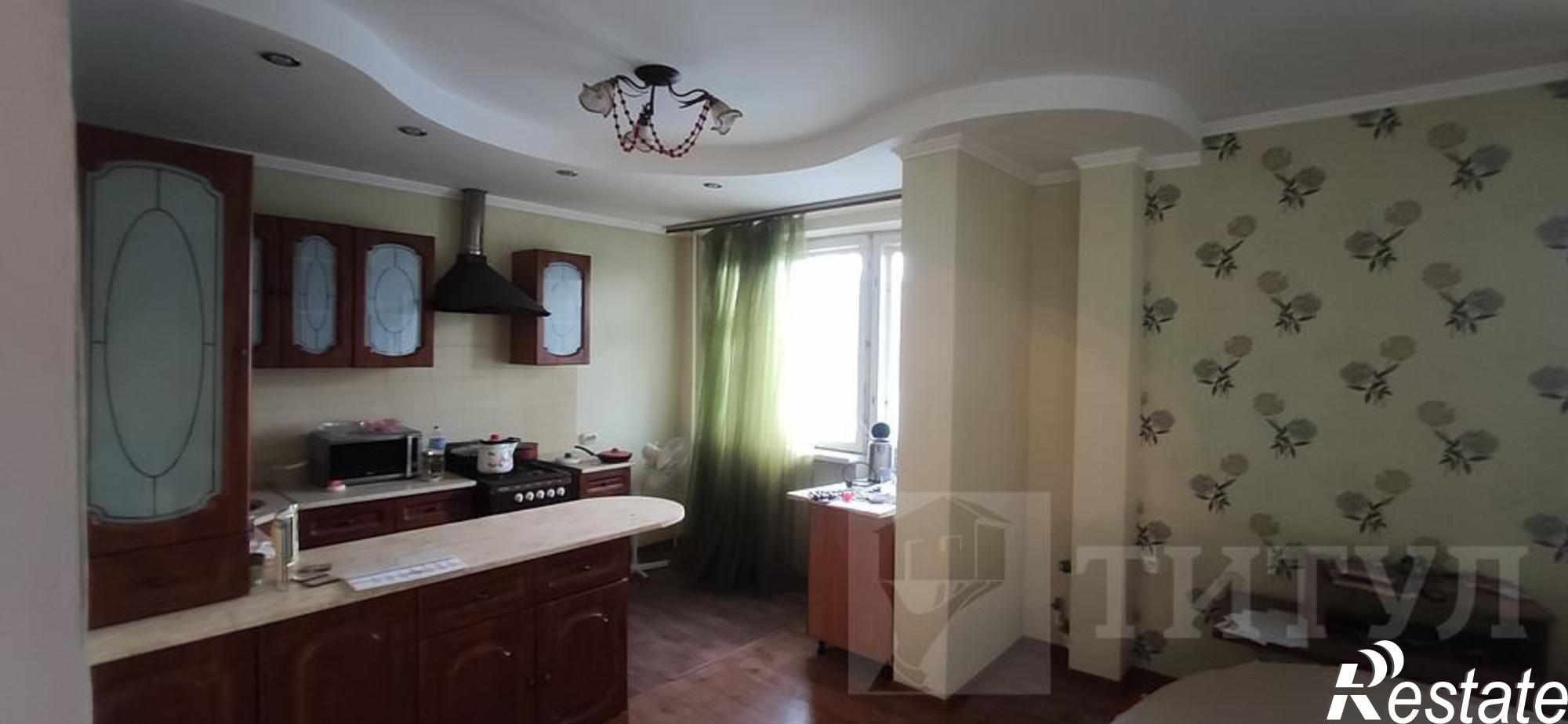 Купить дачу, дом, коттедж за 11 500 000 рублей на СЖМ, ул. Стартовая