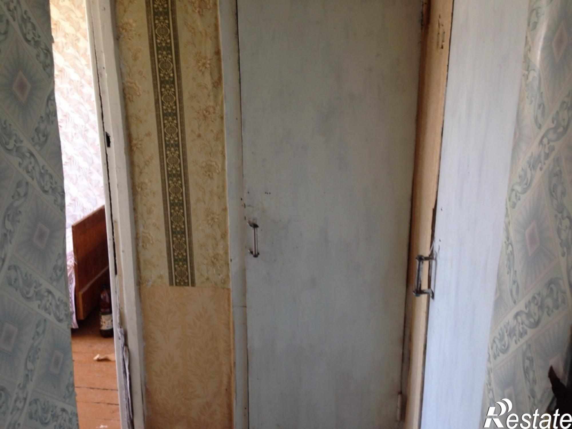 Купить квартиру за 175 000 рублей на Центральная, 6