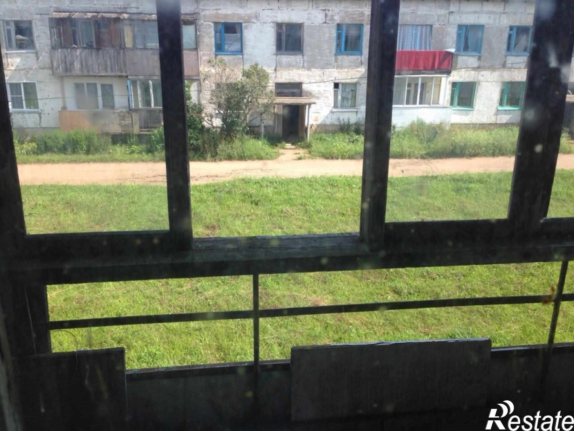 Купить квартиру за 175 000 рублей на Центральная, 6