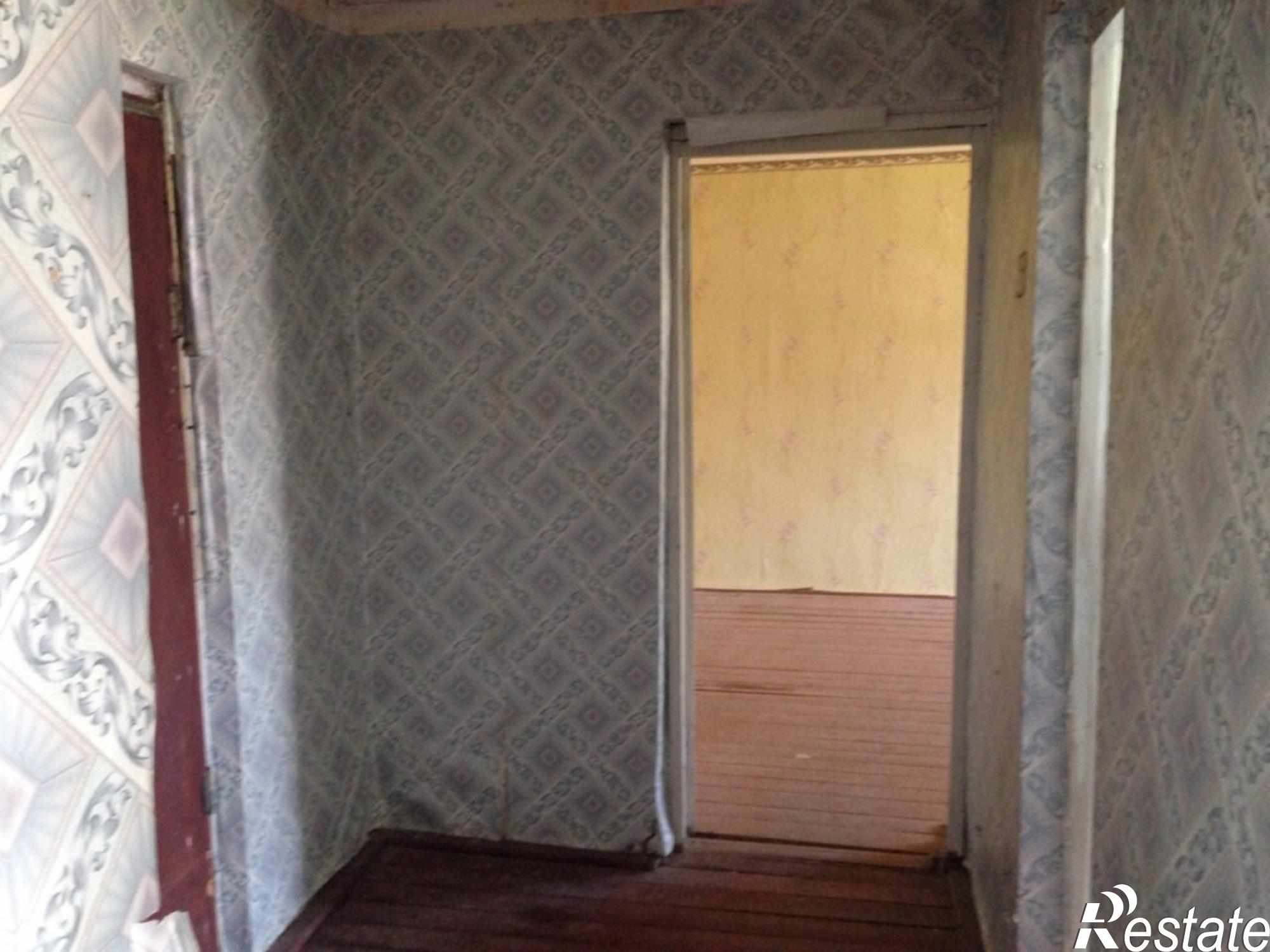 Купить квартиру за 175 000 рублей на Центральная, 6