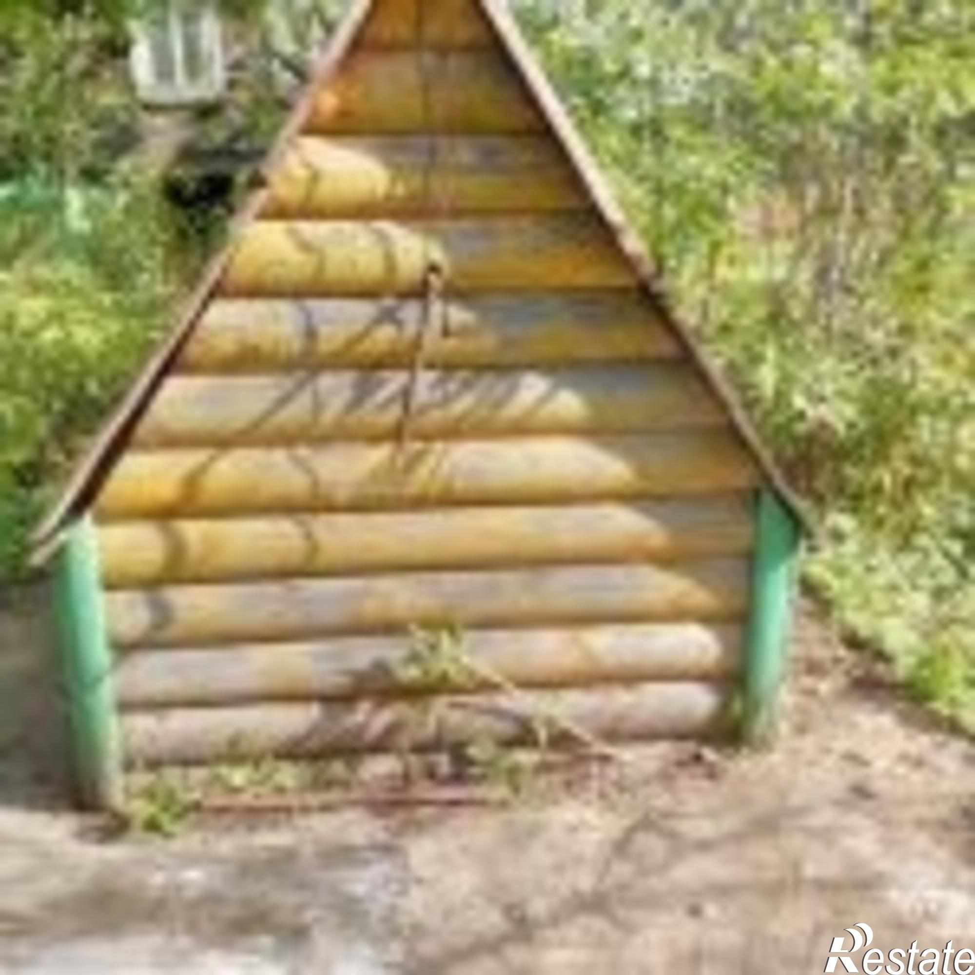 Купить дачу, дом, коттедж за 2 500 000 рублей на , 15