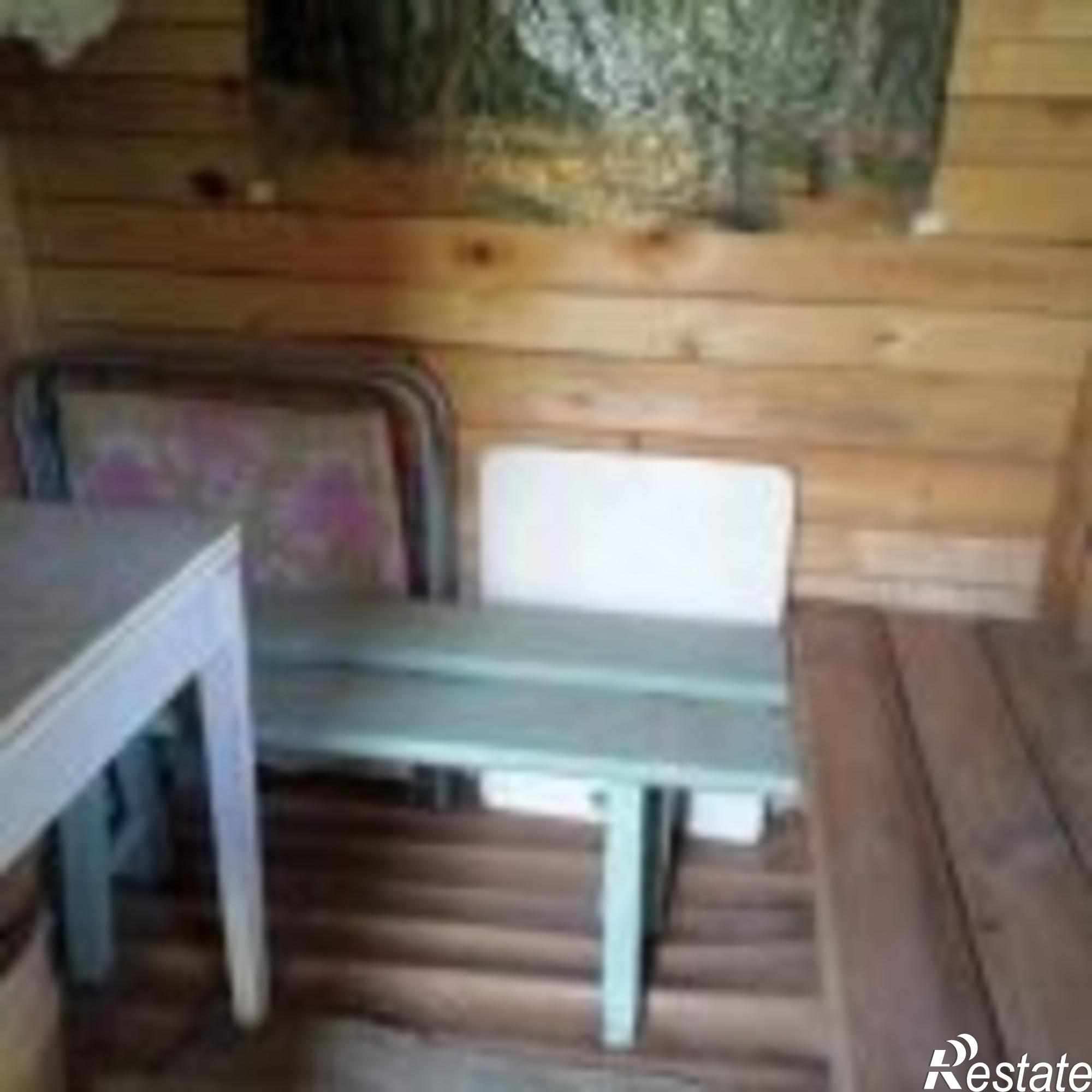 Купить дачу, дом, коттедж за 2 500 000 рублей на , 15