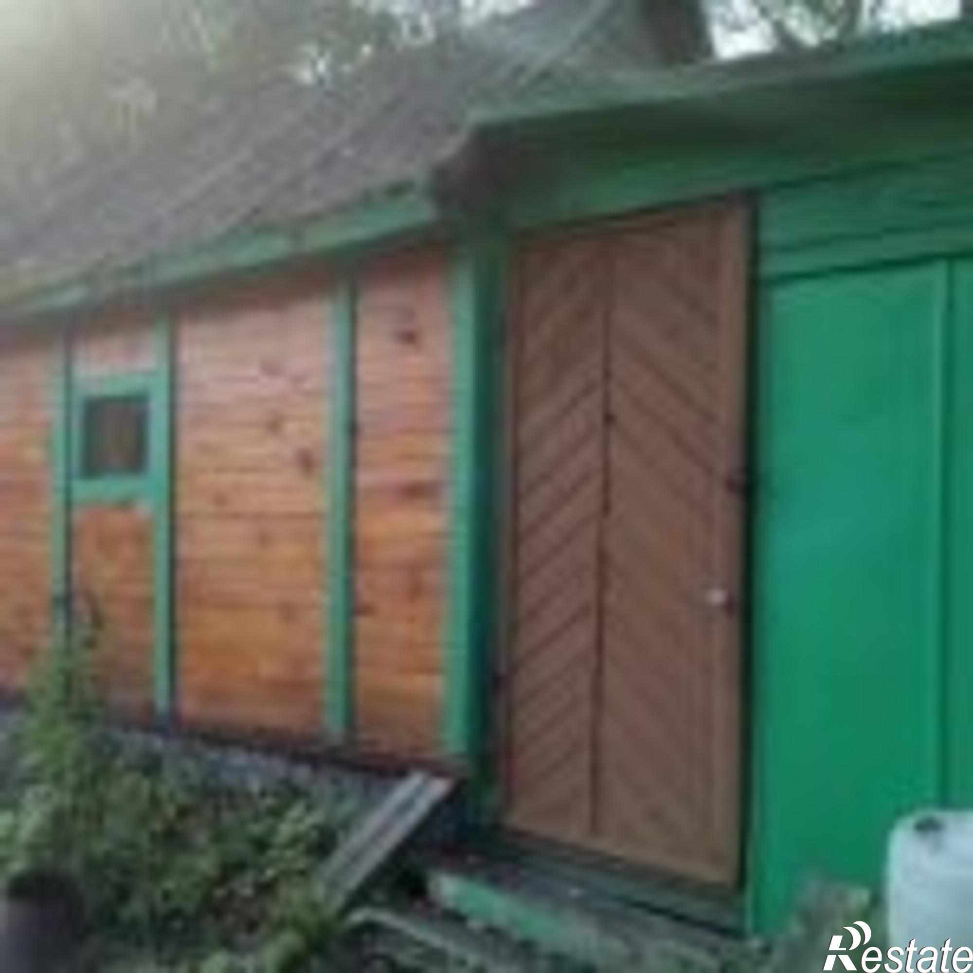 Купить дачу, дом, коттедж за 2 500 000 рублей на , 15