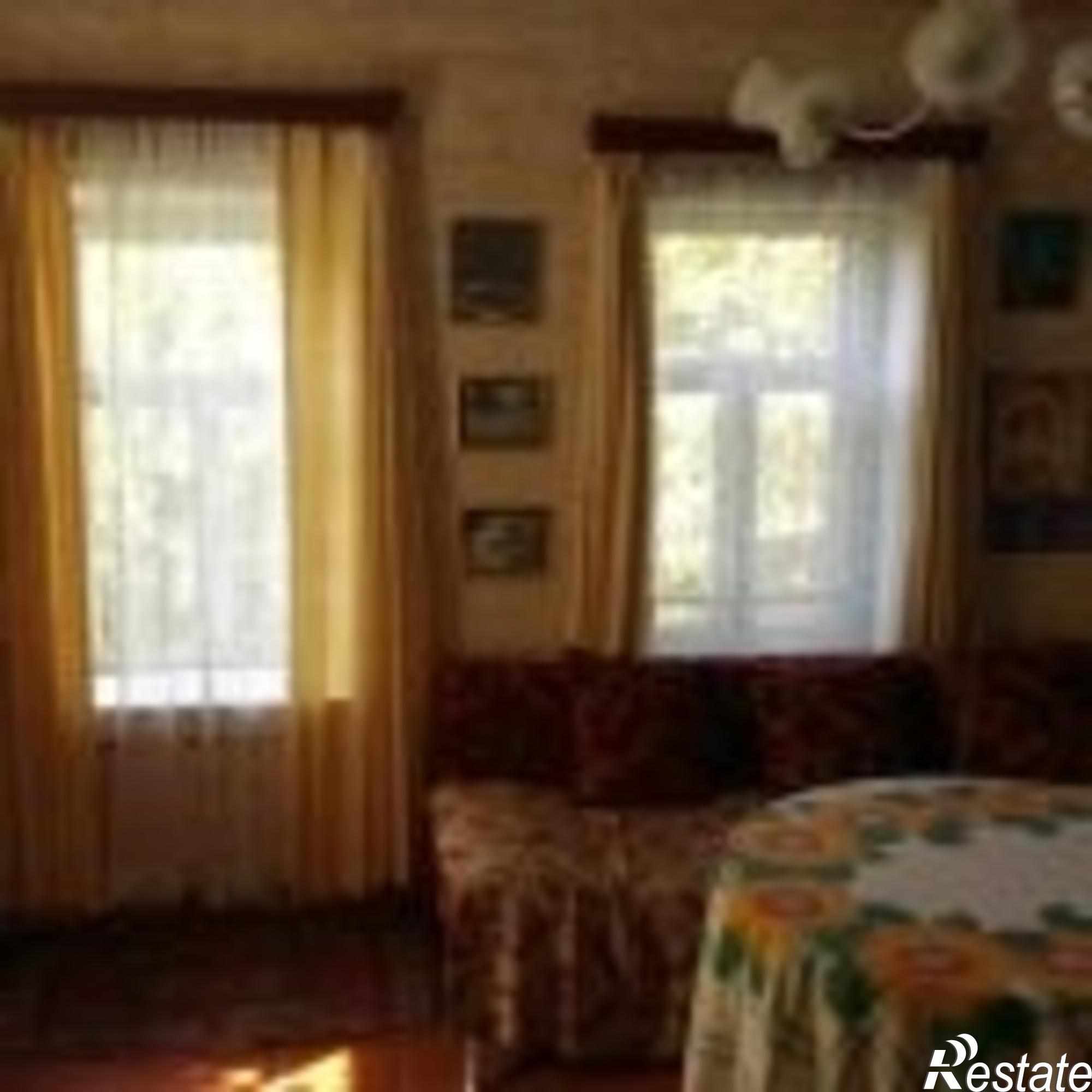 Купить дачу, дом, коттедж за 2 500 000 рублей на , 15