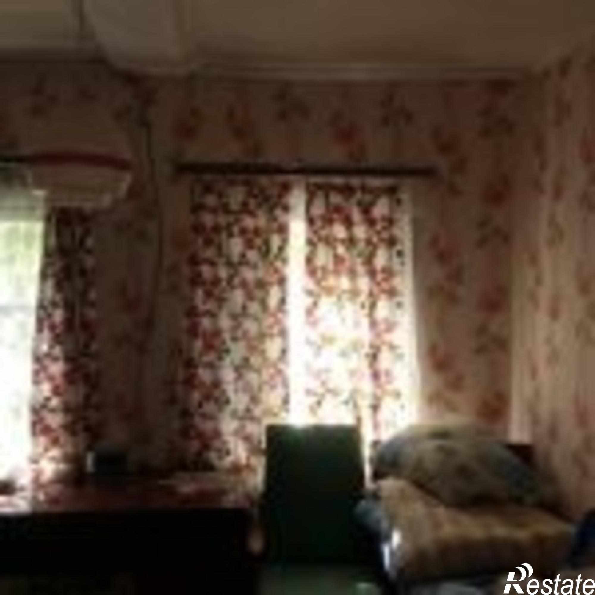 Купить дачу, дом, коттедж за 2 500 000 рублей на , 15