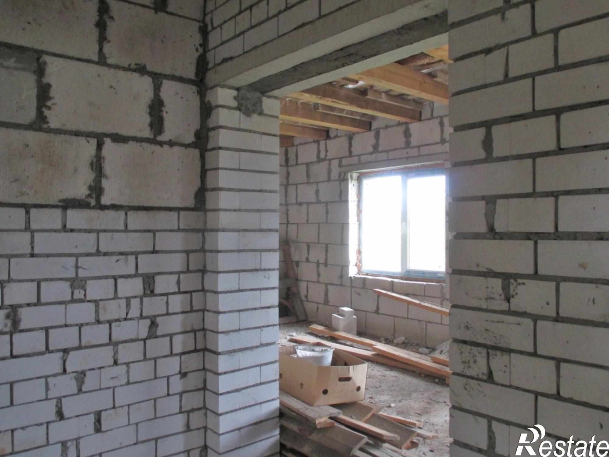 Купить дачу, дом, коттедж за 8 000 000 рублей на Парковая ул, 8