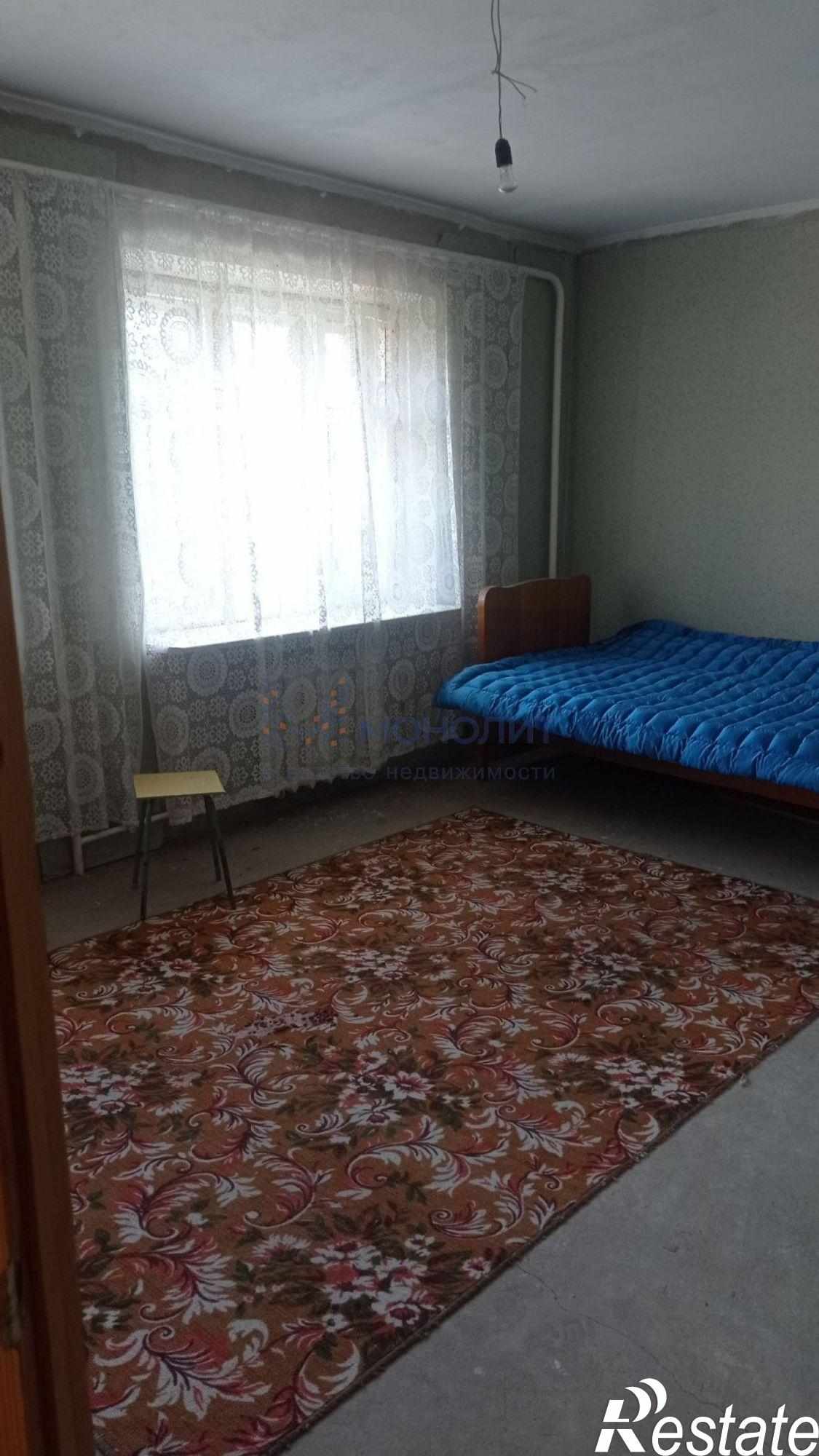 Купить дачу, дом, коттедж за 20 000 000 рублей на Молодежная, 21