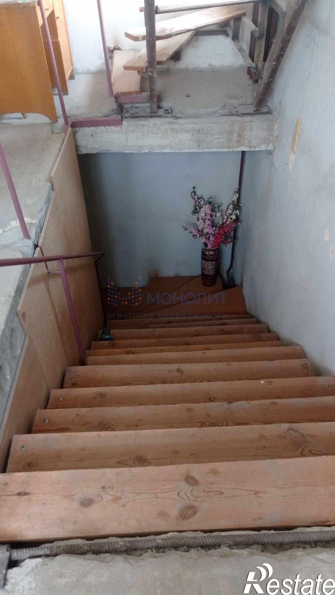 Купить дачу, дом, коттедж за 20 000 000 рублей на Молодежная, 21