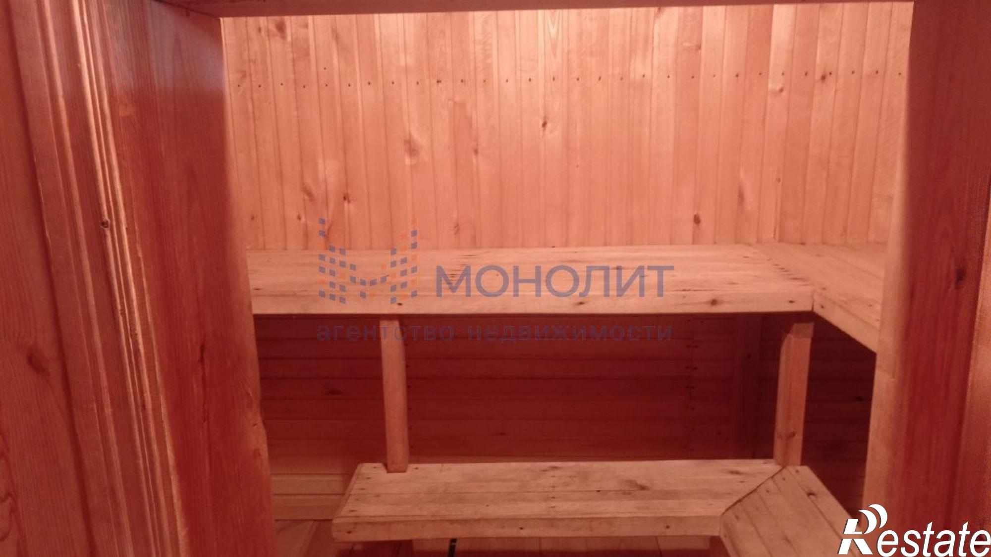 Купить дачу, дом, коттедж за 20 000 000 рублей на Молодежная, 21