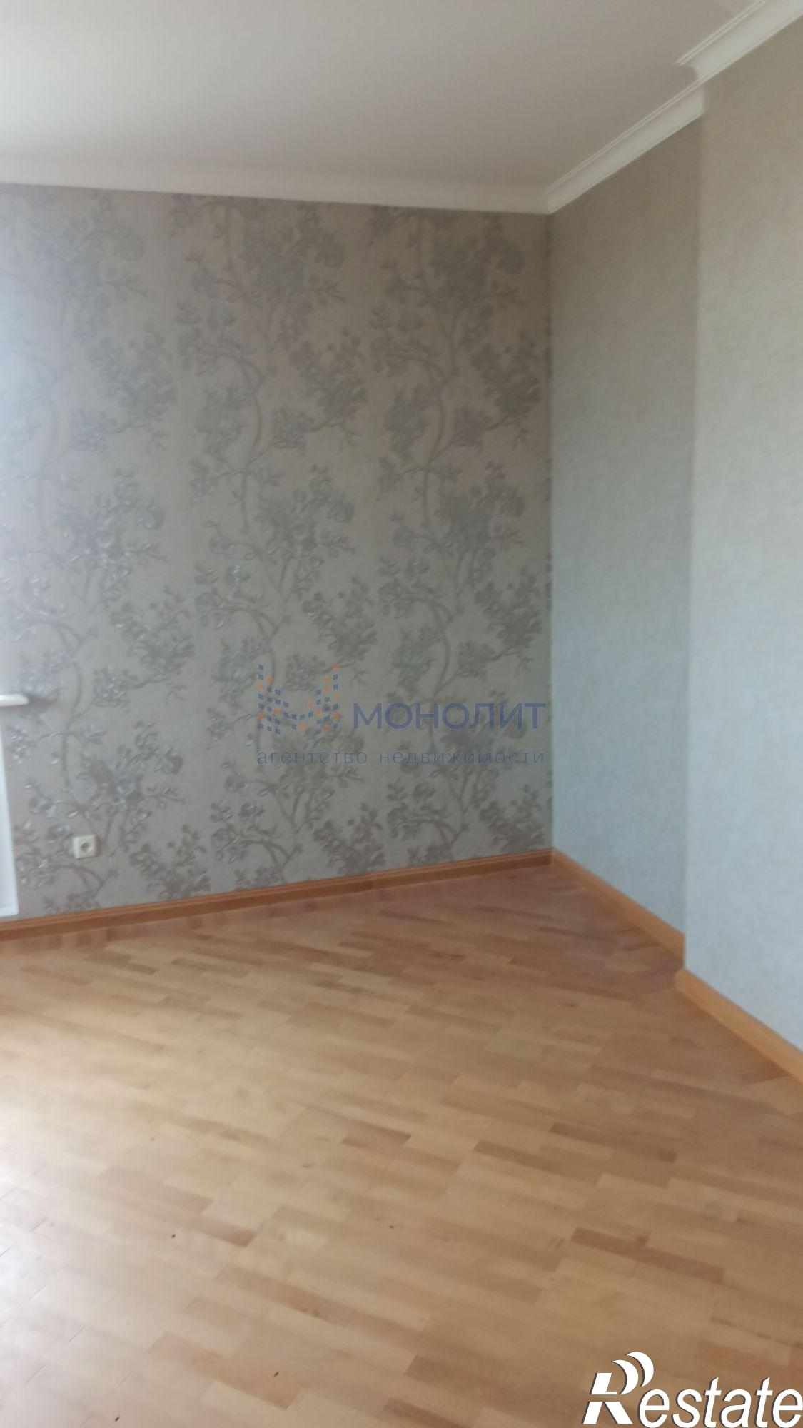 Купить дачу, дом, коттедж за 26 999 000 рублей на Солнечная ул, 45