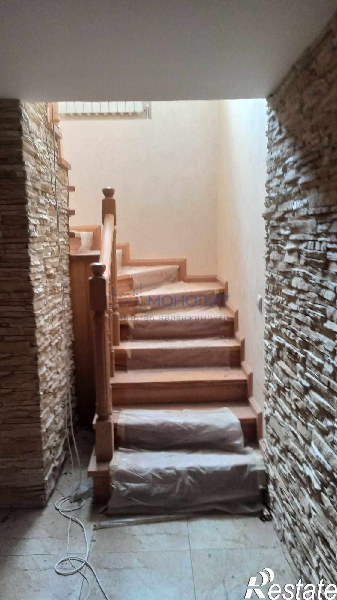 Купить дачу, дом, коттедж за 26 999 000 рублей на Солнечная ул, 45