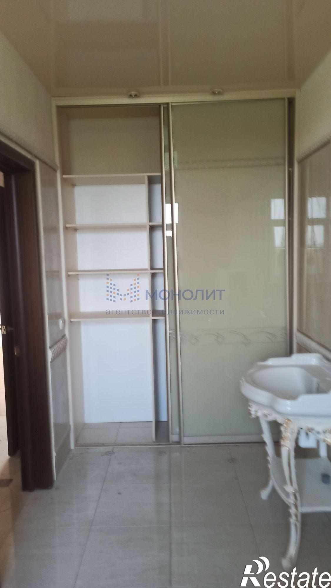 Купить дачу, дом, коттедж за 26 999 000 рублей на Солнечная ул, 45