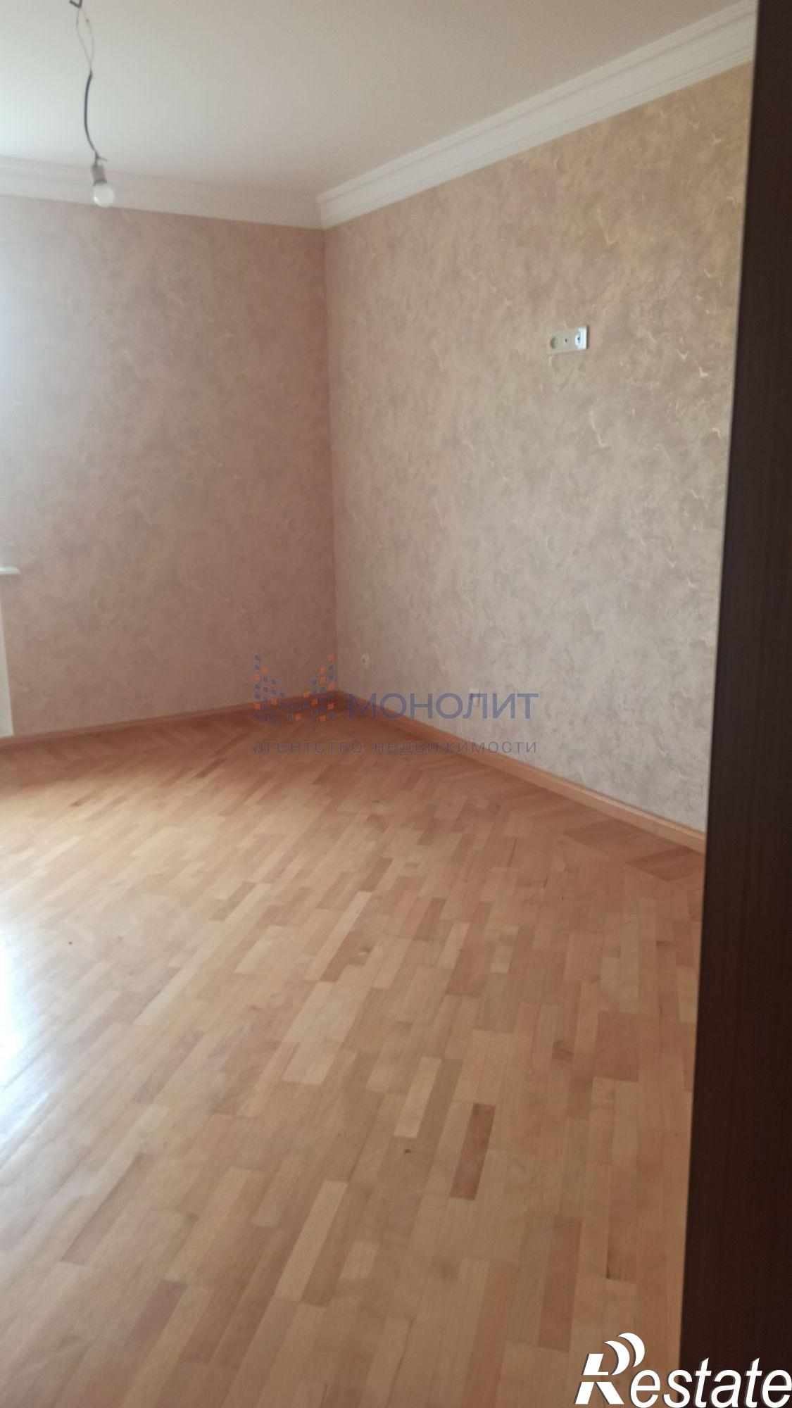 Купить дачу, дом, коттедж за 26 999 000 рублей на Солнечная ул, 45