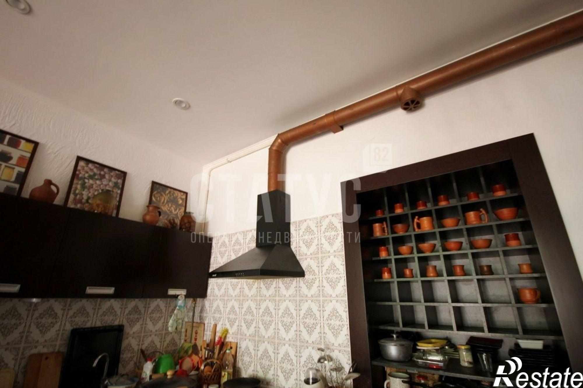 Сдать дачу, дом, коттедж за 120 000 рублей на Бирюкова ул, 4