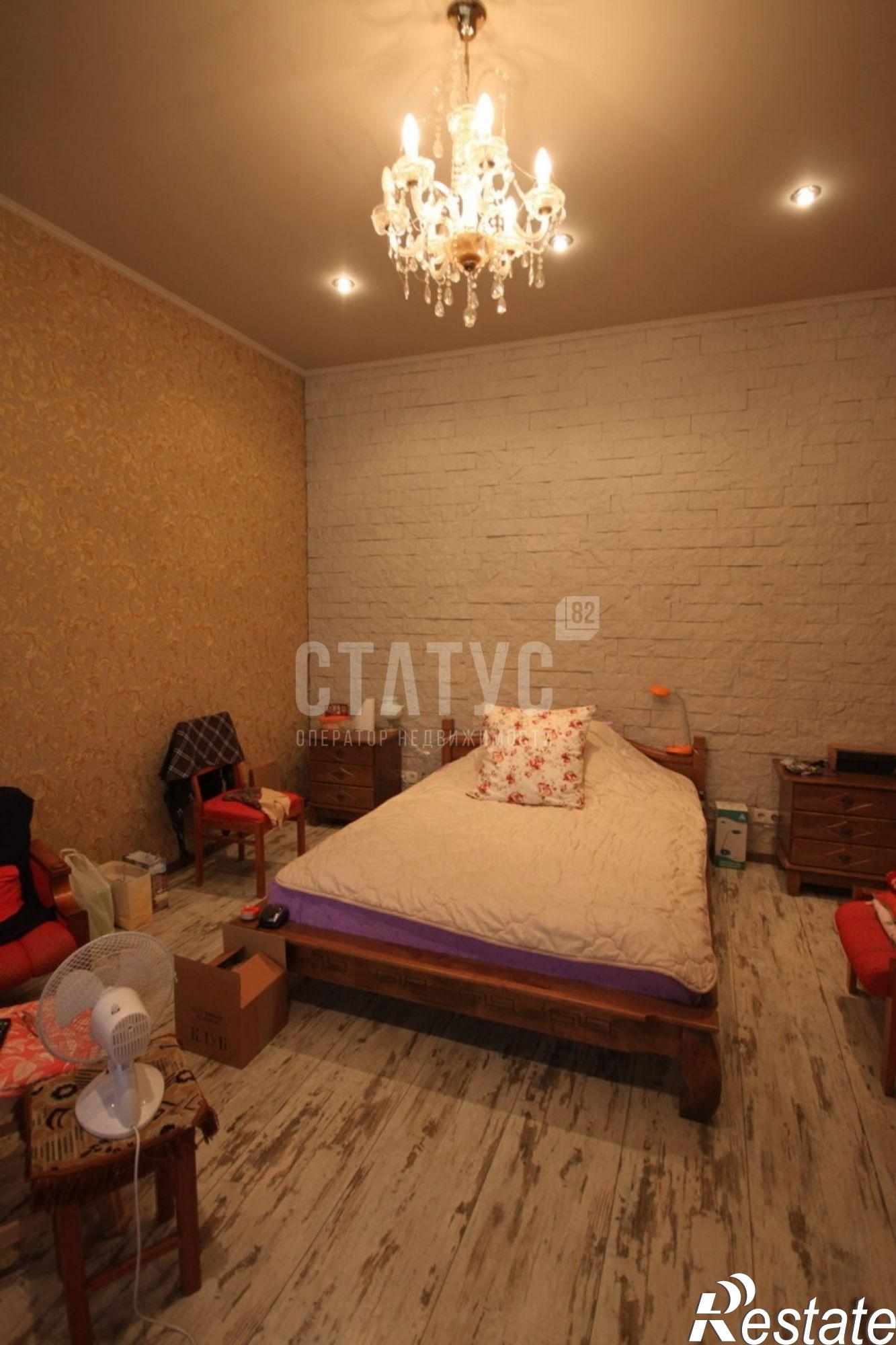 Сдать дачу, дом, коттедж за 120 000 рублей на Бирюкова ул, 4