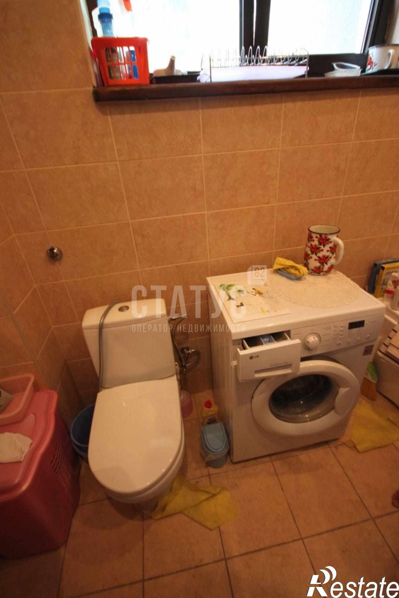 Сдать дачу, дом, коттедж за 120 000 рублей на Бирюкова ул, 4
