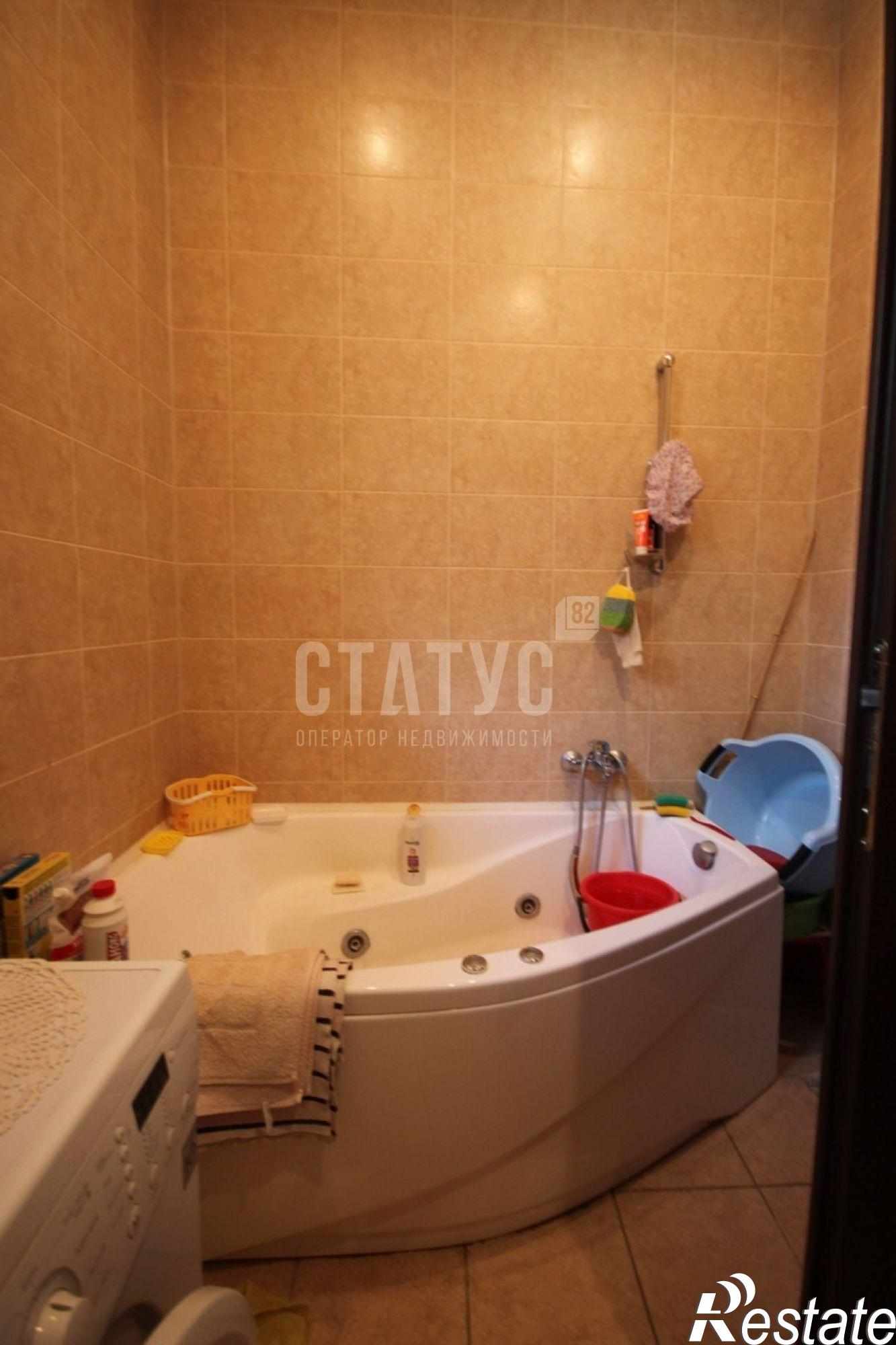 Сдать дачу, дом, коттедж за 120 000 рублей на Бирюкова ул, 4