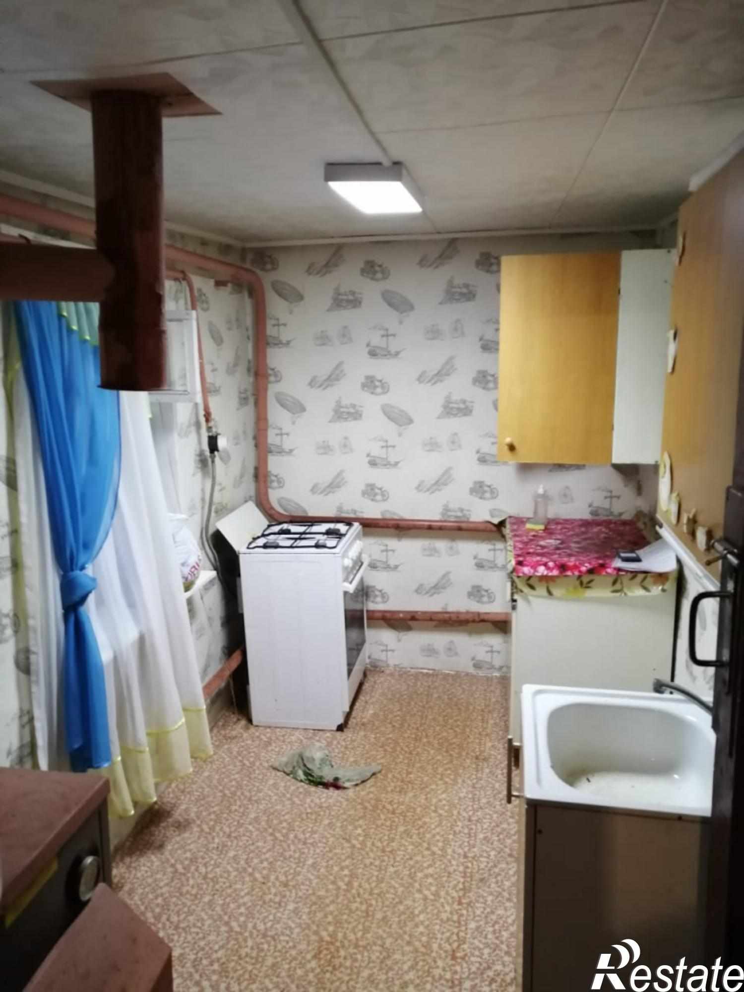 Купить дачу, дом, коттедж за 2 980 000 рублей на Ивана Сусанина ул, 20