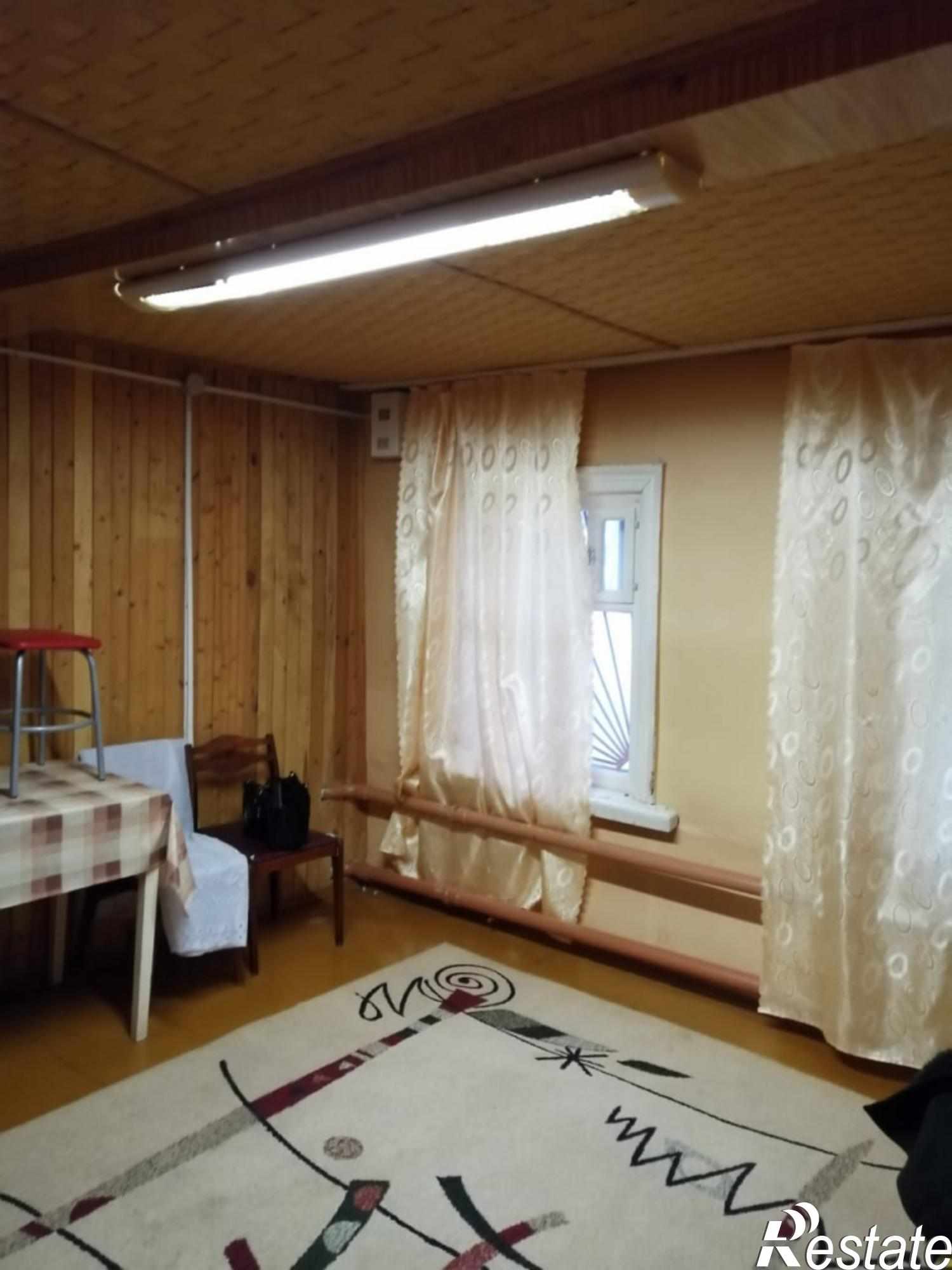 Купить дачу, дом, коттедж за 2 980 000 рублей на Ивана Сусанина ул, 20