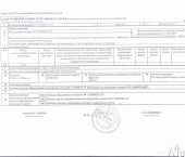 земля 917 сот Расловка д