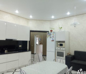коттедж 125 кв м Алых Роз 15