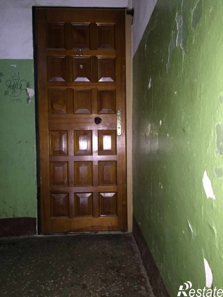 Комната Олега Кошевого ул, 2