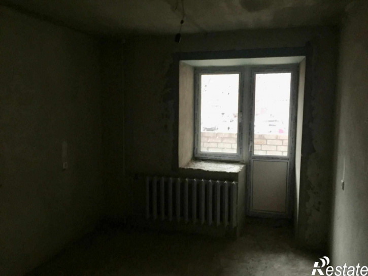 2-комн квартира Центральная, 6