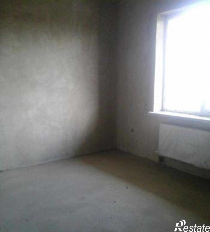 2-комн квартира в новом доме Горсоветская улица, 57А