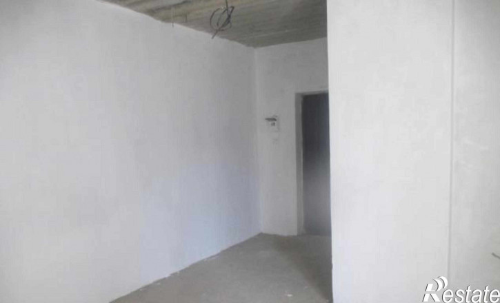 2-комн квартира в новом доме улица Мечникова, 37А