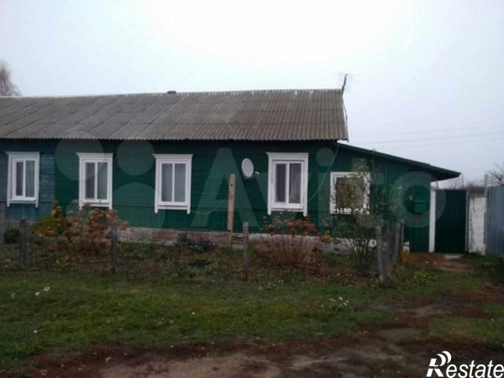 Рп комаричи. Комаричи брянская область. объявления комаричи брянская область. комаричи. дома. рп комаричи улица незымаева 36.