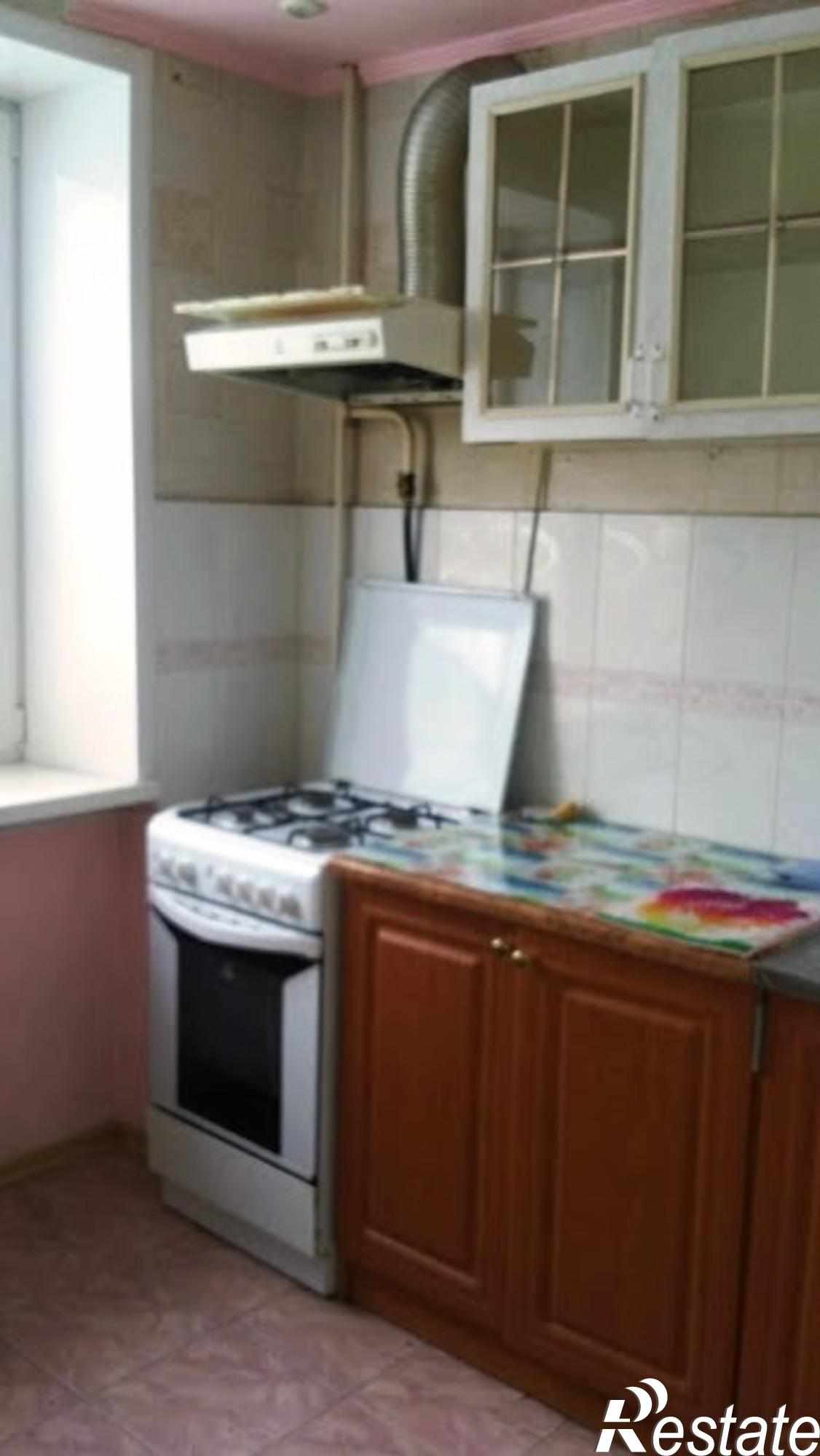 Сдать квартиру за 35 000 рублей на ул. Черноморская,63