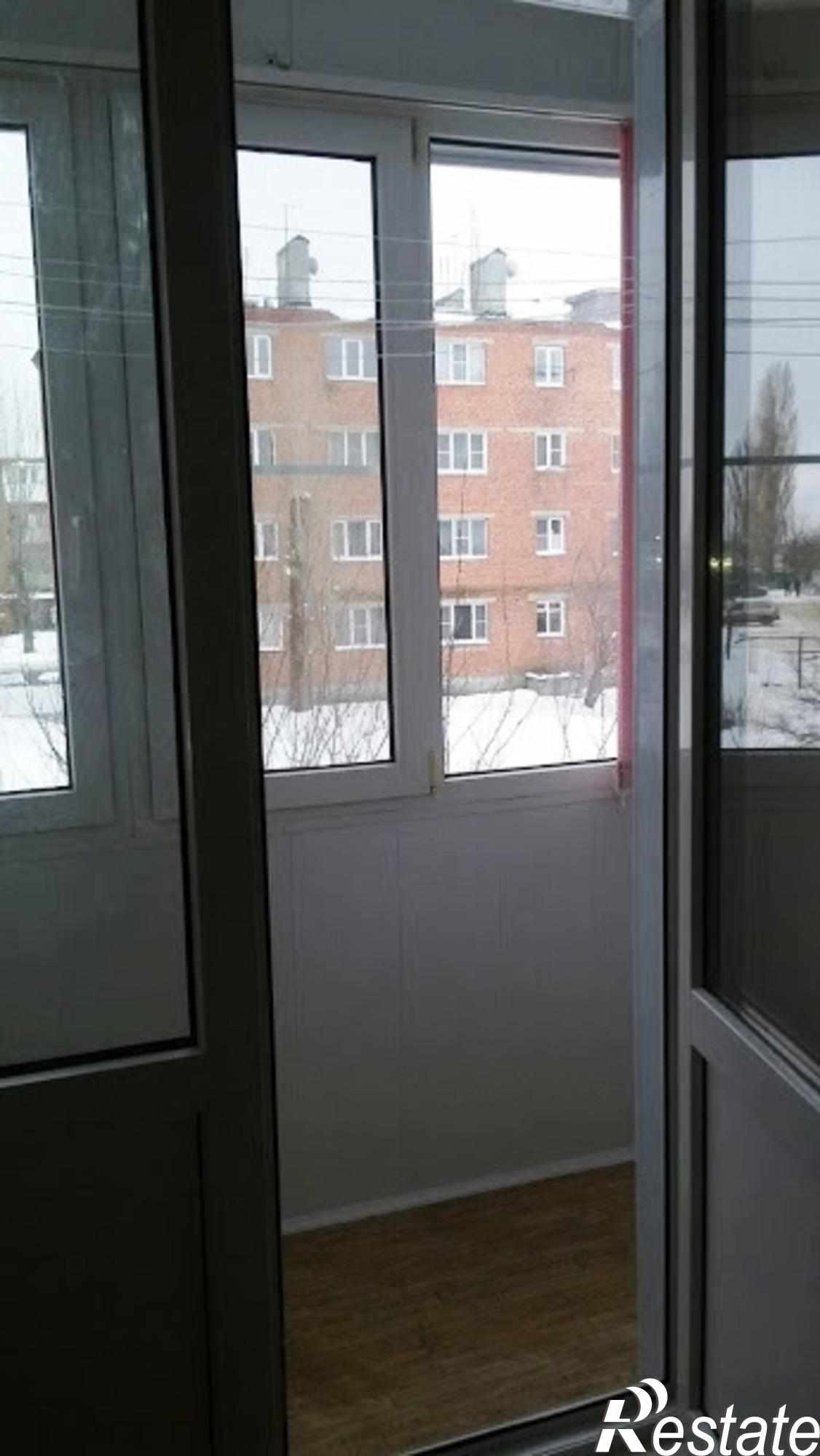Сдать квартиру за 35 000 рублей на ул. Черноморская,63