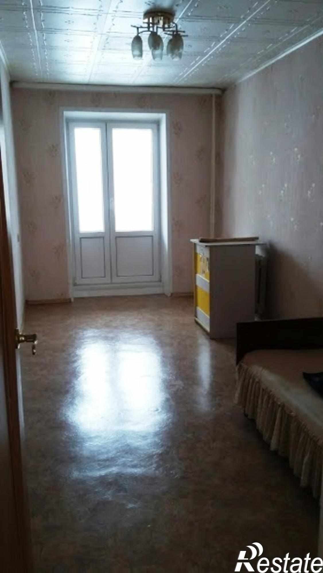 Сдать квартиру за 35 000 рублей на ул. Черноморская,63