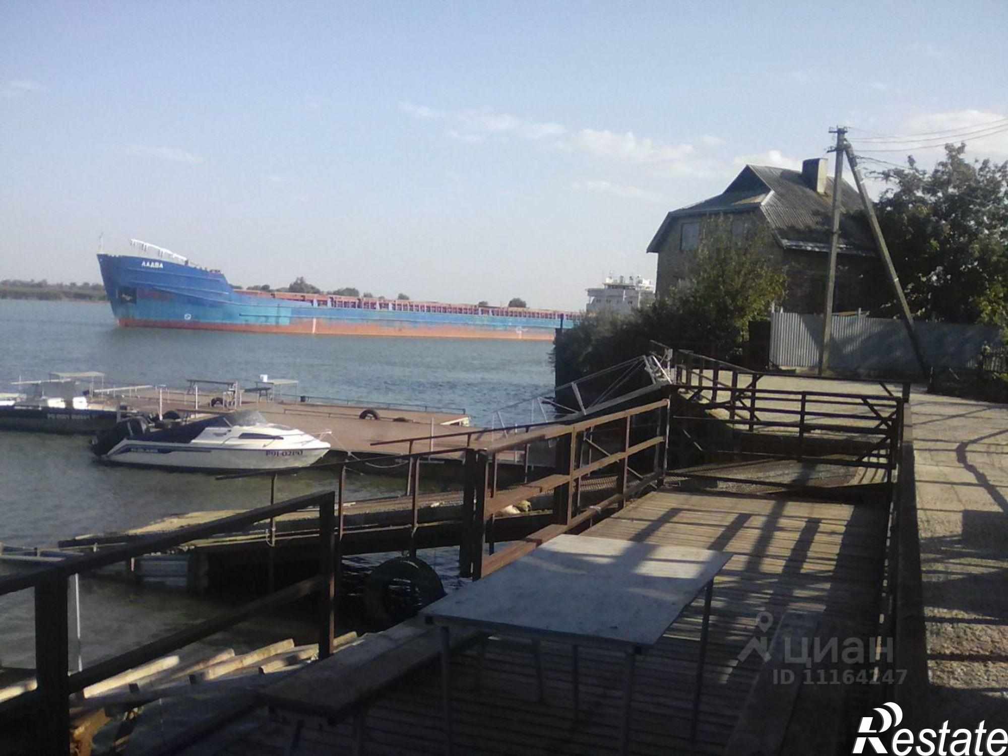 Купить производственную площадь за 5 268 000 рублей на Луговая улица