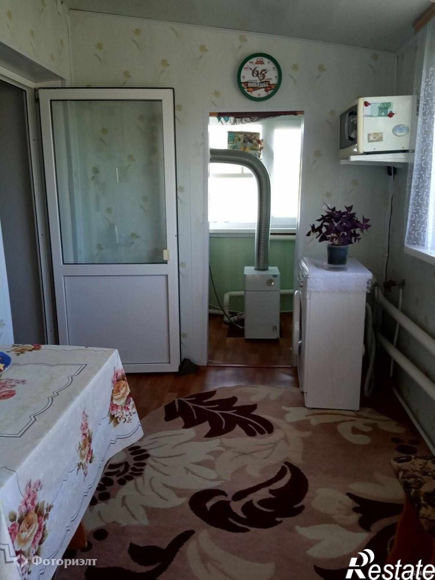 Купить дачу, дом, коттедж за 850 000 рублей на Кольцова ул