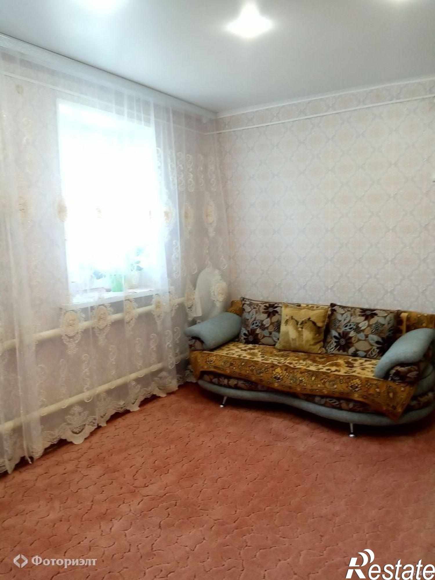 Купить дачу, дом, коттедж за 850 000 рублей на Кольцова ул