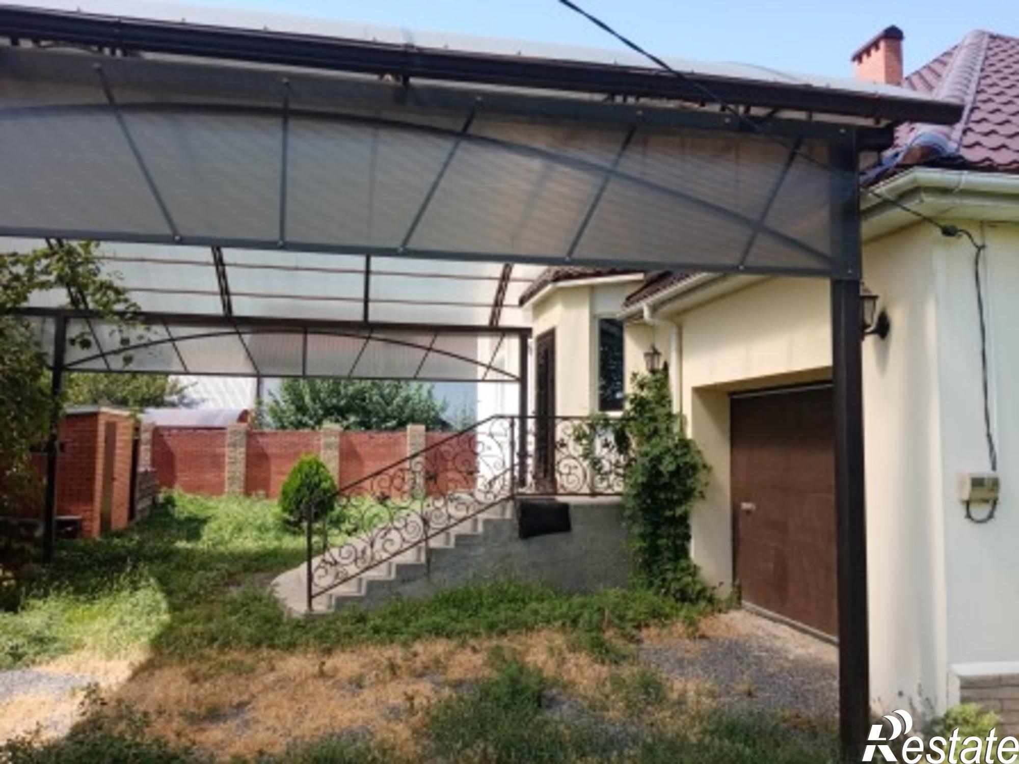 Купить дачу, дом, коттедж за 16 000 000 рублей на Лесной