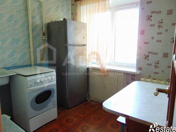 2-комн квартира ул. Чебышева,  д.50