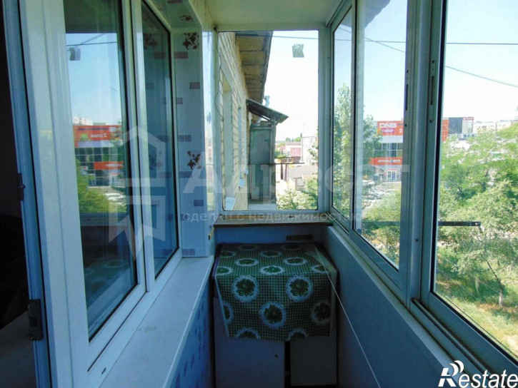 2-комн квартира ул. Чебышева,  д.50