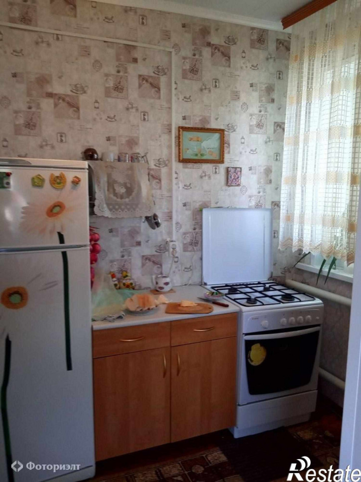Коттедж/дом Кольцова ул