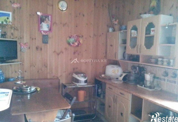 Коттедж/дом ул Тихая