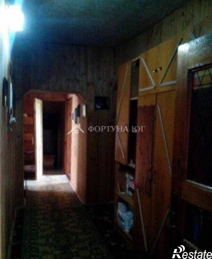 Коттедж/дом ул Тихая