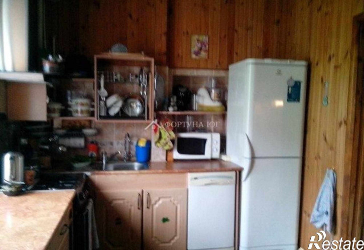 Коттедж/дом ул Тихая