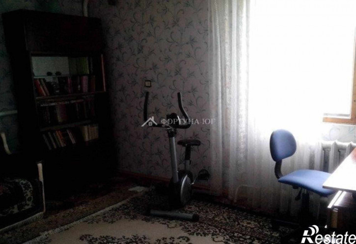 Коттедж/дом ул Тихая
